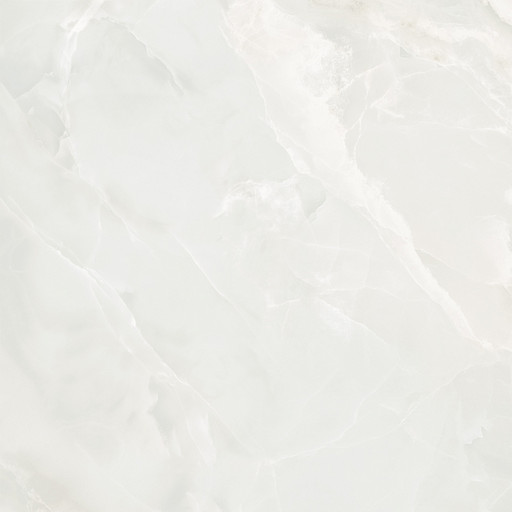 Керамогранит P.E. PUL. SCARLET SOFT WHITE 100X100 RECT.