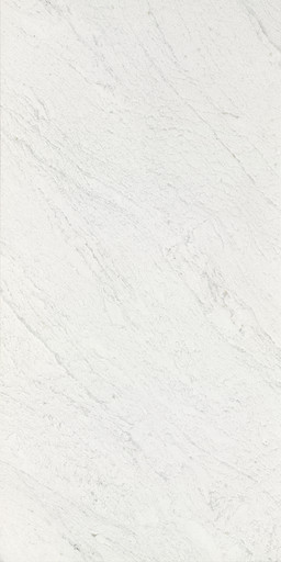 INNER PEAK 60X120