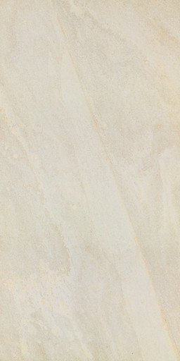 INNER SHORE 60X120