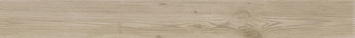 Nobu Arce 19,3x180