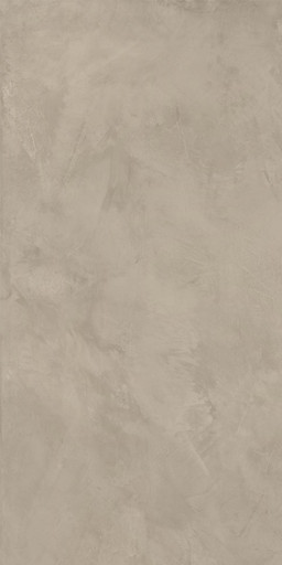 JOIN MANOR 60X120 SOFT