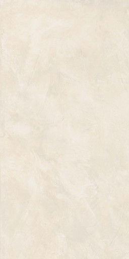 JOIN CANDLE 60X120