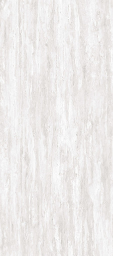 TRAVERTINO GREY 5,6 120X278