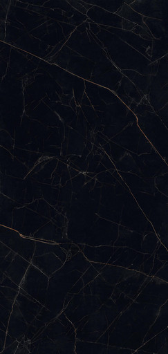 NERO ARDI NATURAL 100X300X3,5