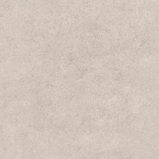 PORFIDO TAUPE 120X120 5,6