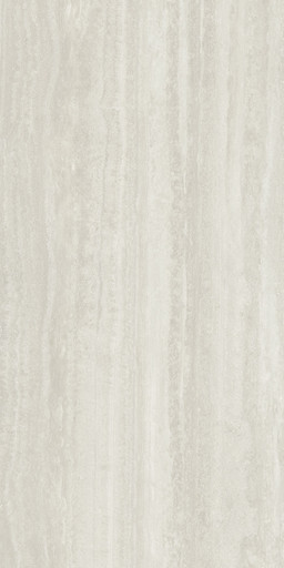 ICONICA NAVONA VERSO 60X120