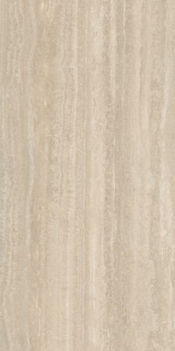 ICONICA CLASSICO VERSO 60X120