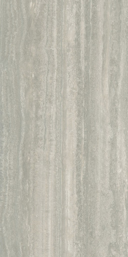 ICONICA SILVER VERSO 60X120