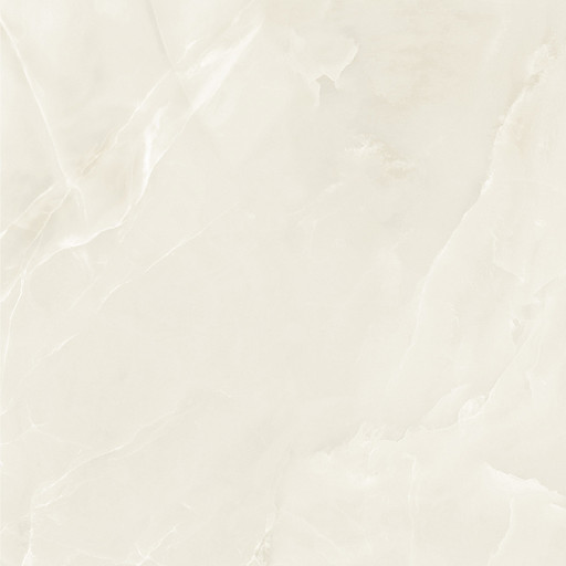 Керамогранит P.E. PUL. SCARLET SOFT IVORY 100X100 RECT.
