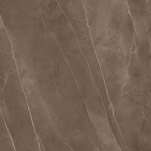 Керамическая плитка Плитка 42.0*42.0 CLASSICO AMANI MARRON 1c