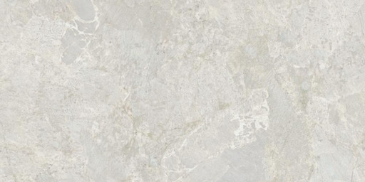 AMAZONITE PEARL 60X120