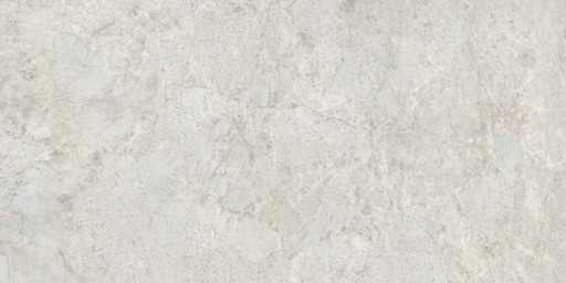 AMAZONITE PEARL SATIN 60X120