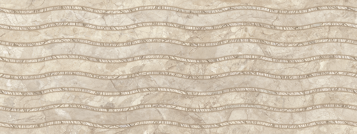 Керамическая плитка P.B. Stream os bone MT 33,3X90 RECT.