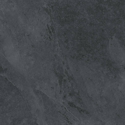 ANNAPURNA NEGRO 80X80 REC.