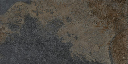 ARDESIA MULTICOLORE 60X120