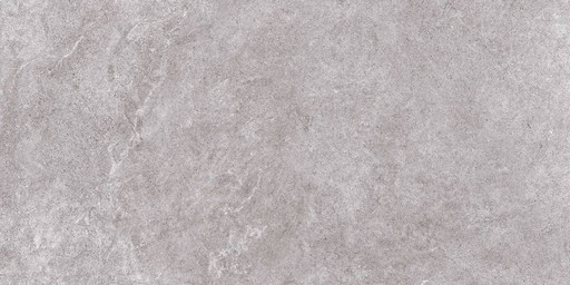 ARLES GRIS 120X260 5,6
