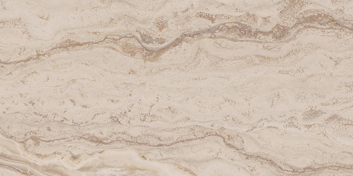 Керамогранит Pav. Lacio soft arena 60x120