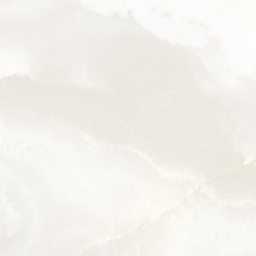 Керамогранит Onix blanco 90*90 Nplus 40