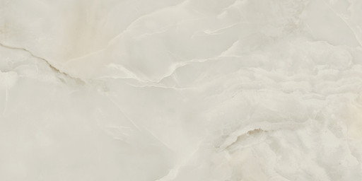 Керамогранит Pav. Onyx lux ivory 60x120 30