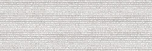 Керамическая плитка Rev. Dec. Dorian Blanco  25x75