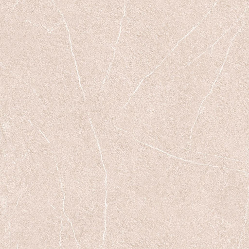 Керамическая плитка Плитка 42.0*42.0 MONTE BIANCO