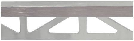 Perfil Pro-Part Line Matt Laton 0.8x1.1x250