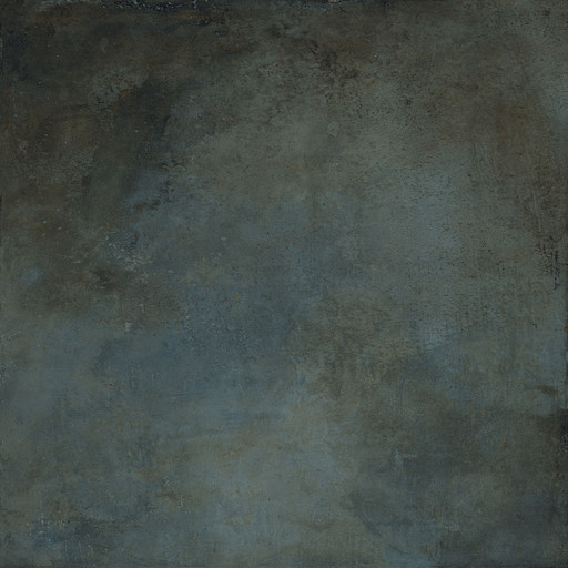 Керамогранит M.C.Jasper iron MT 100x100 Rect.
