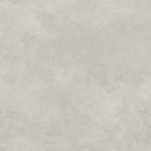 Керамогранит P.E.Bolton pearl mt rect. 100x100
