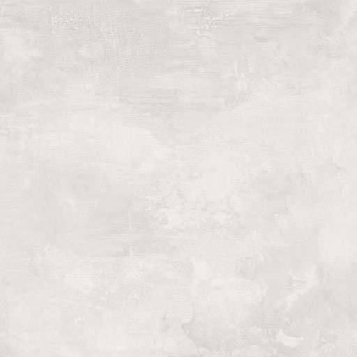 Керамогранит P.E. Elementi pearl mt rect 120x120