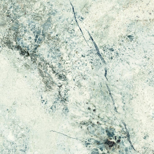 BAIKAL BLUE 90X90