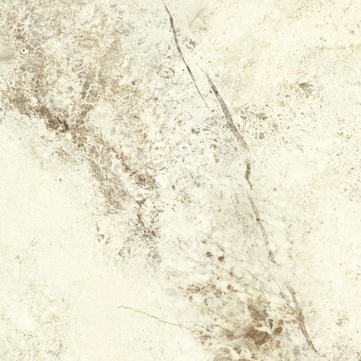 BAIKAL WARM 90X90