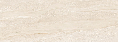 Керамическая плитка Rev. Bari-r beige rvto. p.b. rect.
