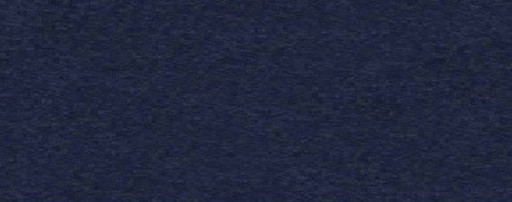 KRISTAL DEEP BLUE 120x60