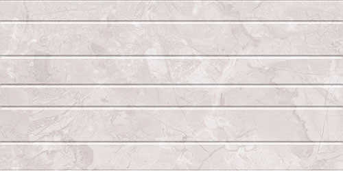 Керамическая плитка Плитка 31.5*63 DELICATO LINEA PERLA 33