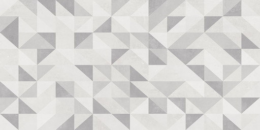 Керамическая плитка Плитка 31.5*63 ROMA ORIGAMI GRIGIO