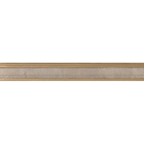 Керамическая плитка Lis. Benetti crema