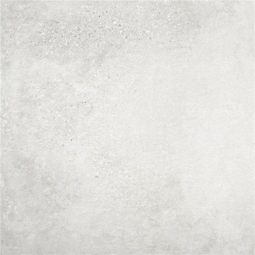 Керамогранит P.E. INOUT AMSTEL BLANCO  MT 100X100 RECT