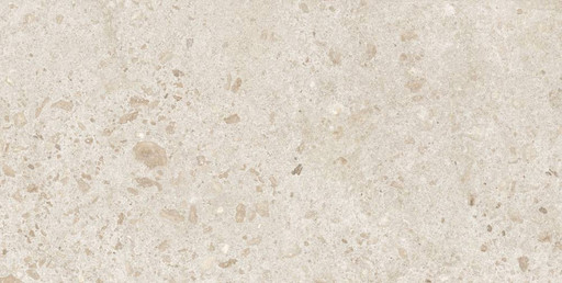 BIERZO MARFIL SEDA  60X1200