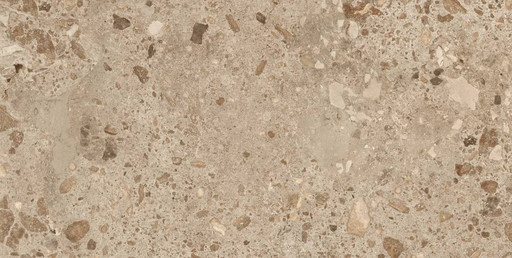 BIERZO MOKA SEDA 60X120