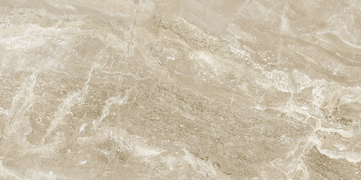 Керамогранит Pav.  Fontana lux brown 60x120 30