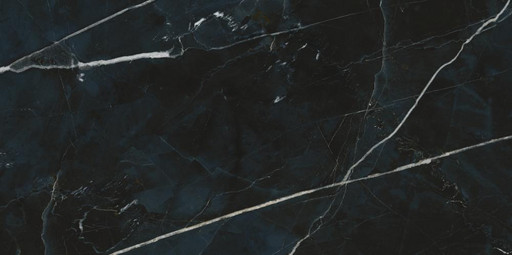 BLACK CALACATTA 60X120
