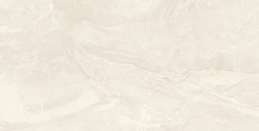 Керамогранит Керамогранит TORINO CREAM 60x120 matt 1 сорт