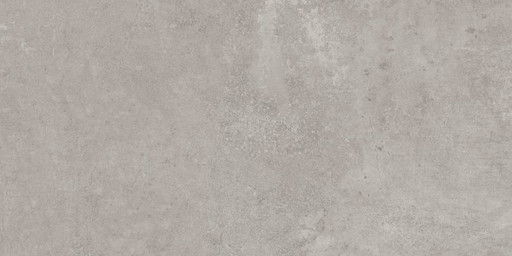 MOMA GRIS 60X120 REC.