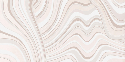 Керамогранит ДЕКОР DUNA BEIGE 60x120
