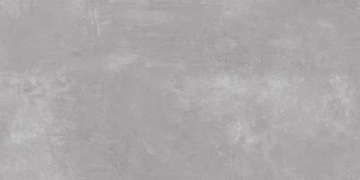 Керамическая плитка Плитка 31.5*63 ROMA GRIGIO 49