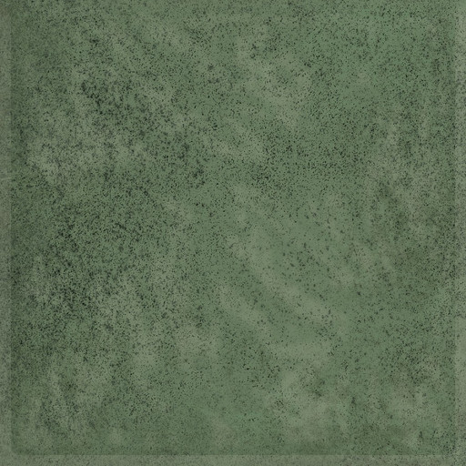 Керамическая плитка Плитка SMALTO VERDE 15*15
