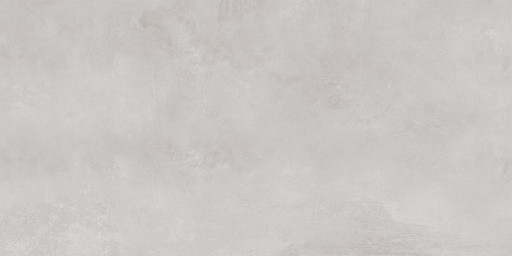 Керамическая плитка Плитка 31.5*63 ROMA BEIGE