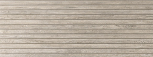 Lexington Colonial 45x120