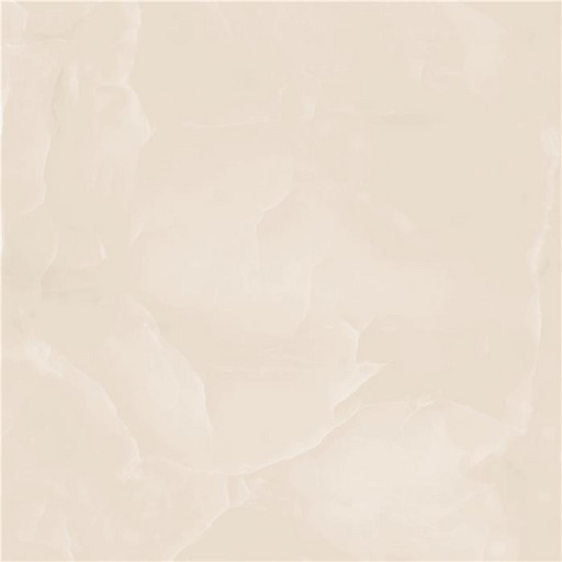 BAIKAL BEIGE PULIDO 100X100 RECT.