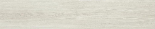 NANOTECH NORDBY WHITE MT 23X120 RECT.